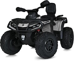 Фото Babmi M 6080EL-11
