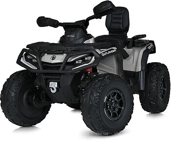 Фото Babmi M 6080EL-11
