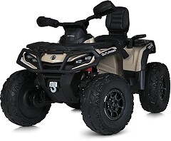 Фото Babmi M 6080EL-13