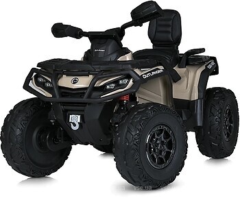 Фото Babmi M 6080EL-13