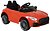 Фото Spoko SP-S600 Red