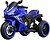 Фото Lolly Kids LKT-617 Blue