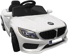 Фото Lolly Kids LKT-067 White