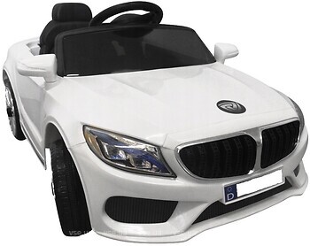 Фото Lolly Kids LKT-067 White