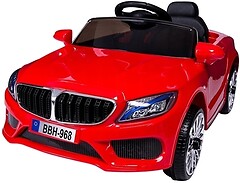 Фото Lolly Kids LKT-067 Red