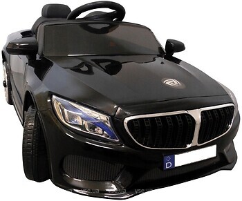Фото Lolly Kids LKT-067 Black