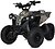 Фото Babmi E-XBW-1200S-13 (MP3)