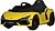 Фото Babmi M 6068EBLR-6
