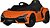 Фото Babmi M 6068EBLR-7