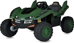 Фото Babmi M 6039EBR-10