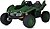 Фото Babmi M 6039EBR-10