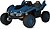 Фото Babmi M 6039EBR-4