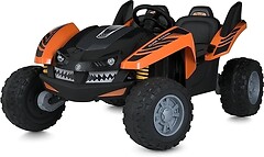 Фото Babmi M 6039EBR-7
