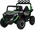 Фото Babmi M 6058EBLR-11