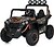 Фото Babmi M 6058EBLR-18