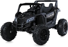 Фото Babmi M 6070EBLR-2