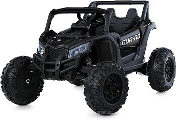 Фото Babmi M 6070EBLR-2