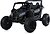 Фото Babmi M 6070EBLR-2