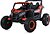 Фото Babmi M 6070EBLR-3