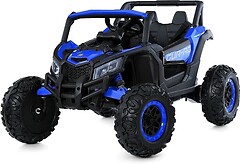Фото Babmi M 6070EBLR-4