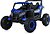 Фото Babmi M 6070EBLR-4