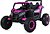 Фото Babmi M 6070EBLR-8