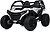 Фото Babmi M 6075EBLR-1