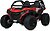 Фото Babmi M 6075EBLR-3