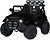 Фото Babmi JJ2122EBLR-2