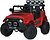 Фото Babmi JJ2122EBLR-3