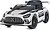 Фото Babmi M 5112EBLR-1