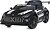 Фото Babmi M 5112EBLR-2