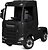 Фото Babmi M 6062EBLR-2