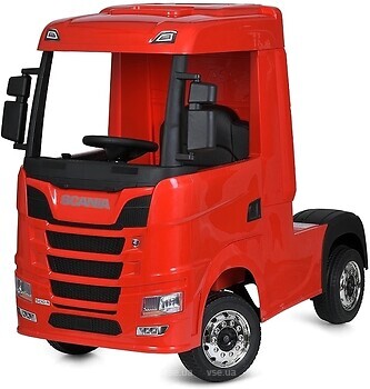 Фото Babmi M 6062EBLR-3