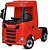 Фото Babmi M 6062EBLR-3