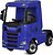 Фото Babmi M 6062EBLR-4