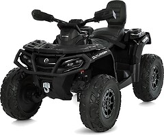 Фото Babmi M 6080EL-2