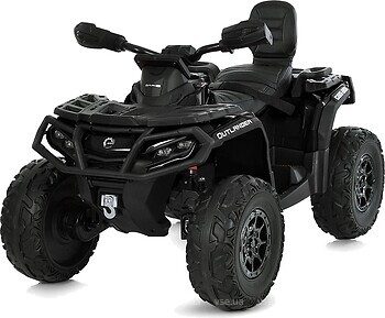 Фото Babmi M 6080EL-2