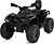 Фото Babmi M 6080EL-2