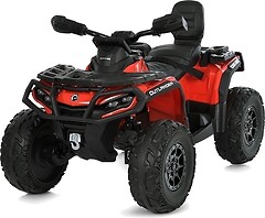 Фото Babmi M 6080EL-3