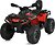 Фото Babmi M 6080EL-3