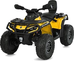 Фото Babmi M 6080EL-6
