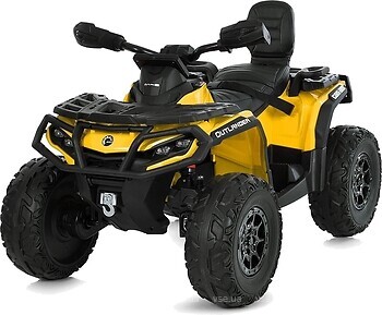 Фото Babmi M 6080EL-6