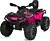 Фото Babmi M 6080EL-8-2