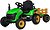 Фото Babmi M 5111EBLR-5