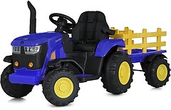 Фото Babmi M 5852EBLR-4