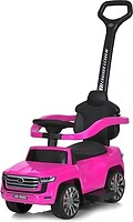 Фото Babmi M 6054BLR-8