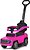 Фото Babmi M 6054BLR-8