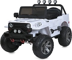 Фото Babmi M 6069EBLR-1