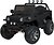 Фото Babmi M 6069EBLR-2
